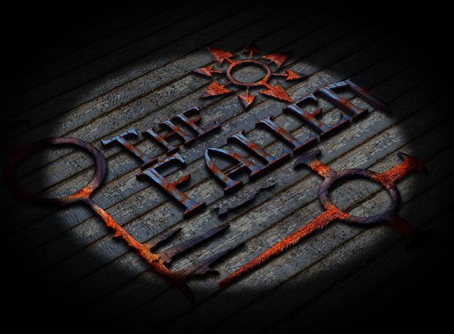 thefallen.jpg